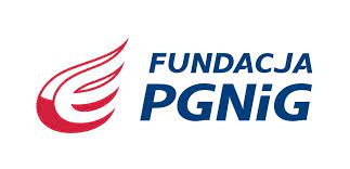 Fundacja PGNiG