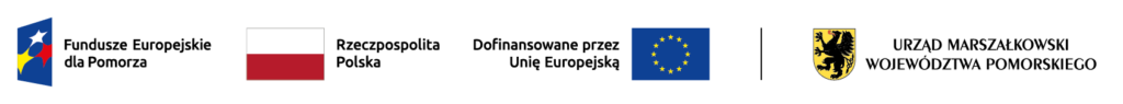 pasek logotypow fep 21 27 poziomy kolorowy 1024x951